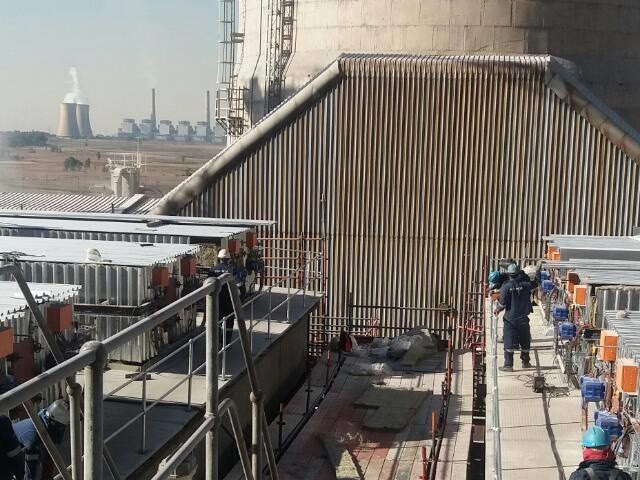 Industrial Engineering